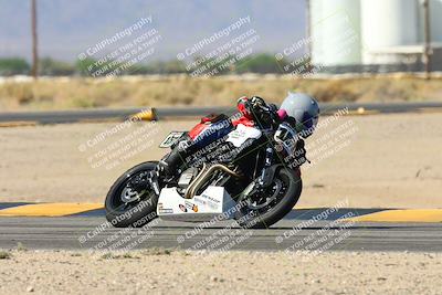 media/Oct-17-2024-Racers Edge (Thu) [[f51934c085]]/B Group/Session 4 (Turn 16)/